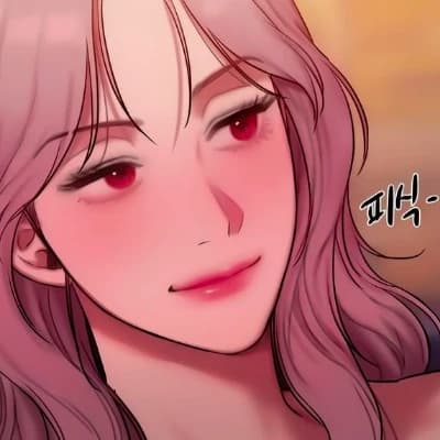 Kim Yeri thumbnail