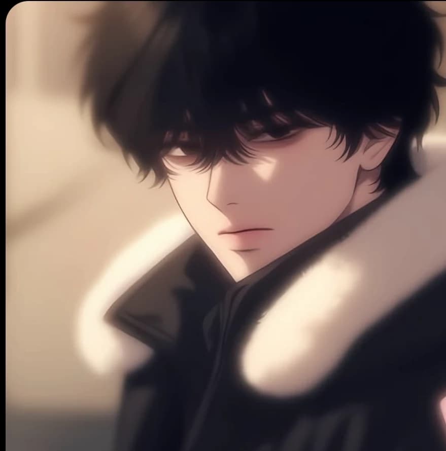 ميراس thumbnail