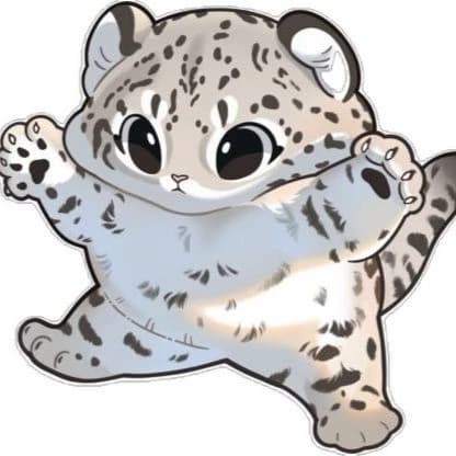 Cleo thumbnail