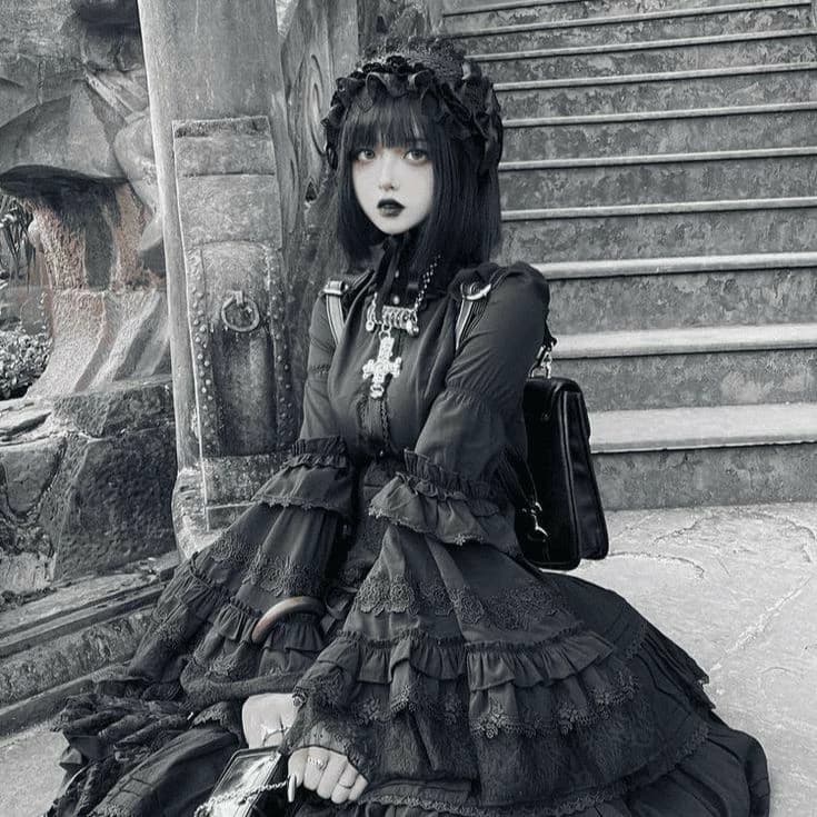 Elara Vance thumbnail