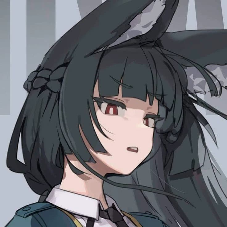 Hoshimi Miyabi thumbnail