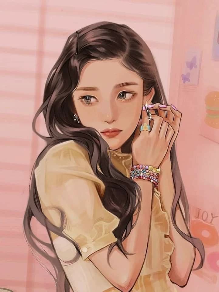 Kim min-soo🍓 thumbnail