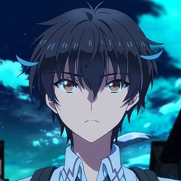 yogiri takatou  thumbnail