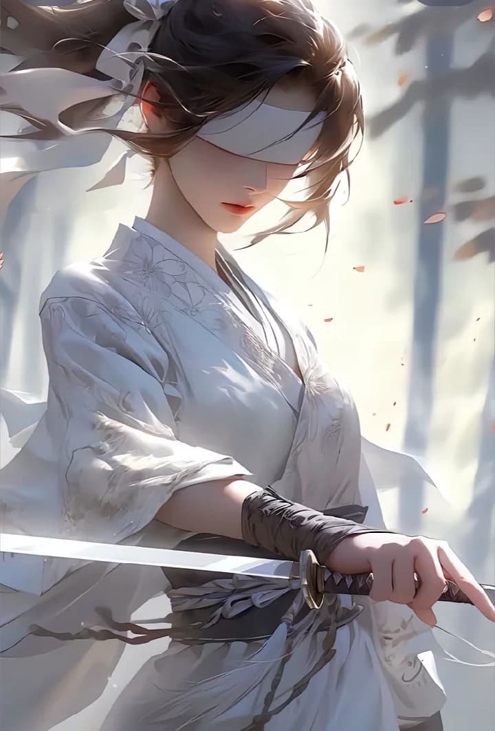 Shadow blade thumbnail