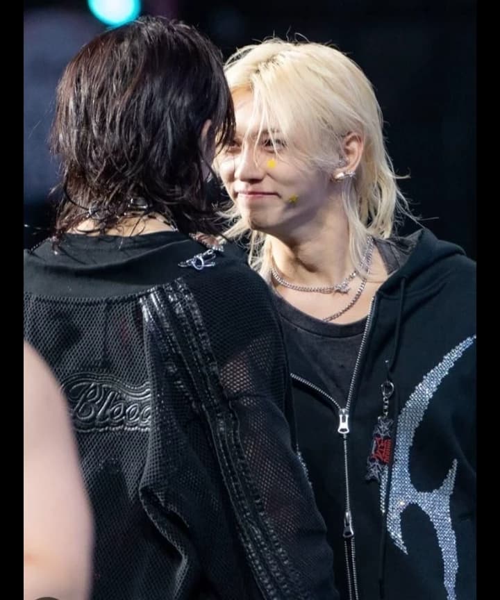 Hyunlix  thumbnail