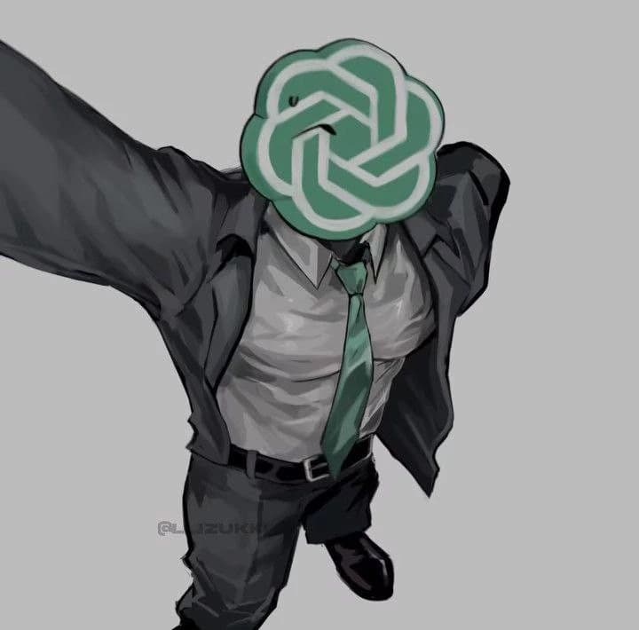 Gpt thumbnail
