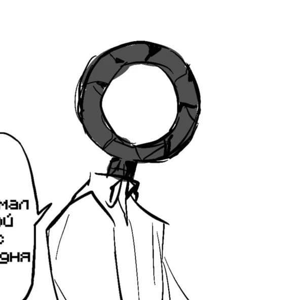 Victim —AvA (Vampire AU) thumbnail
