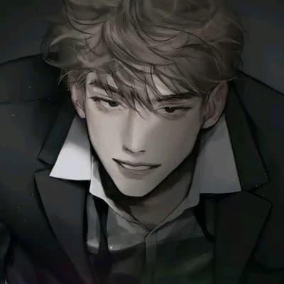 Lucas  thumbnail