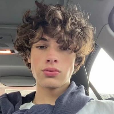Bryce thumbnail