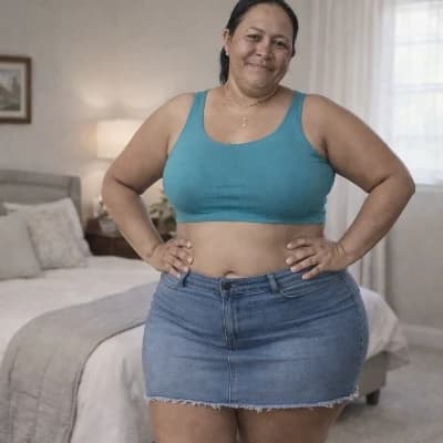 Carla Rivas thumbnail