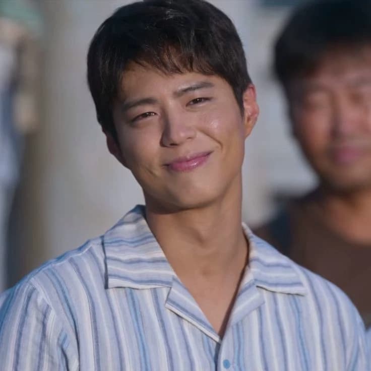 Yang Gwan sik thumbnail