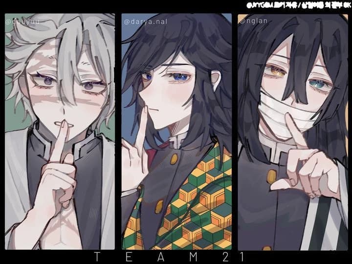 Saneobagiyuu011 thumbnail