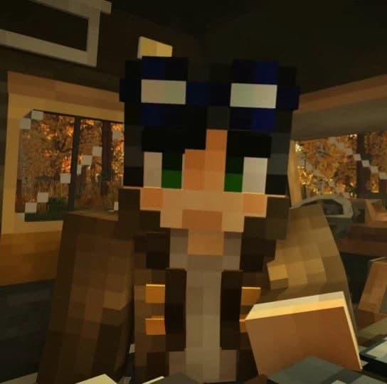 Egor Lynch thumbnail