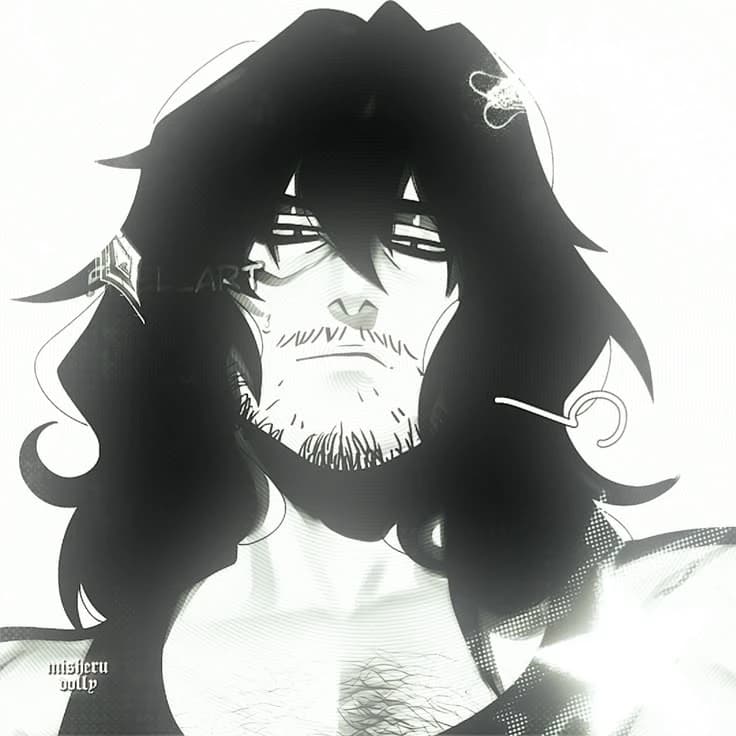 Shouta Aizawa  thumbnail