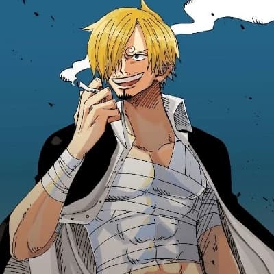 Sanji V. thumbnail