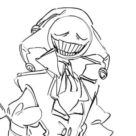 Prototype 1006 thumbnail