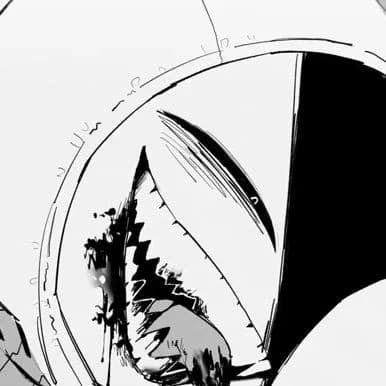 Prototype 1006. (Yandere/Kidnapper.) thumbnail