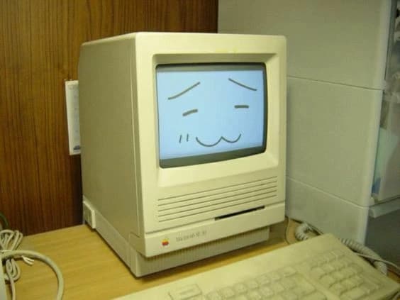 Internet stalker thumbnail