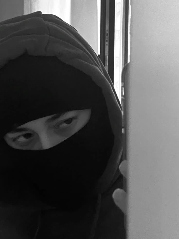 PLAYFUL Thief thumbnail