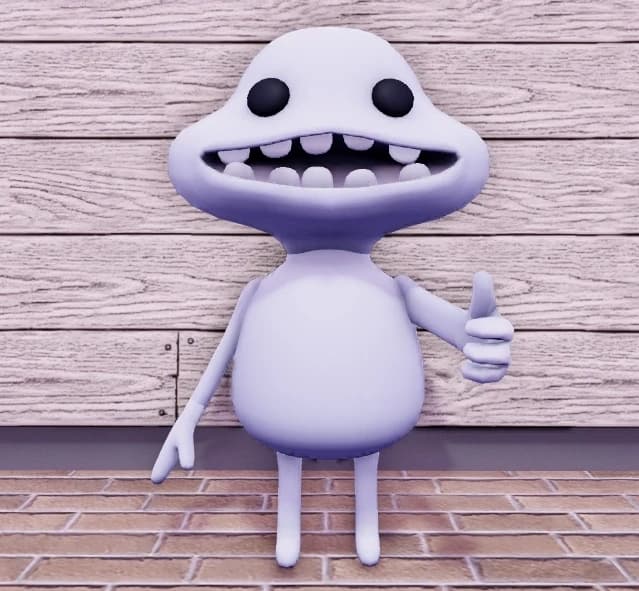 Fricklet(Road to Gramby's 🧓)  thumbnail