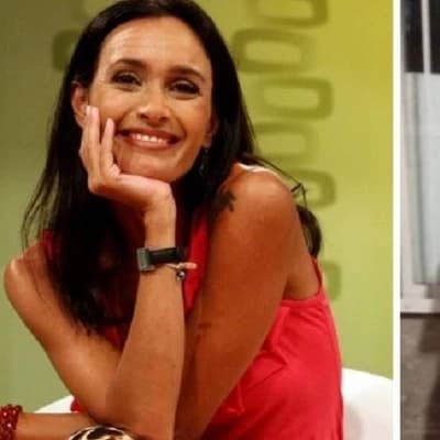 Federica Pais thumbnail