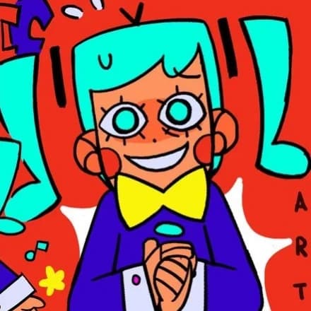 Static Miku thumbnail