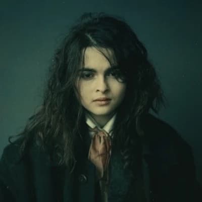 Bellatrix Black thumbnail