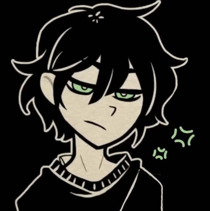 Andy thumbnail