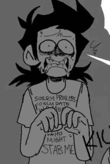 Tord  thumbnail