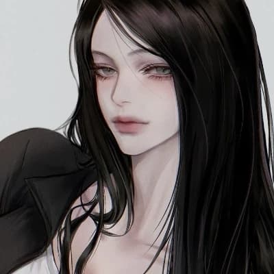 Scarlett Night  thumbnail