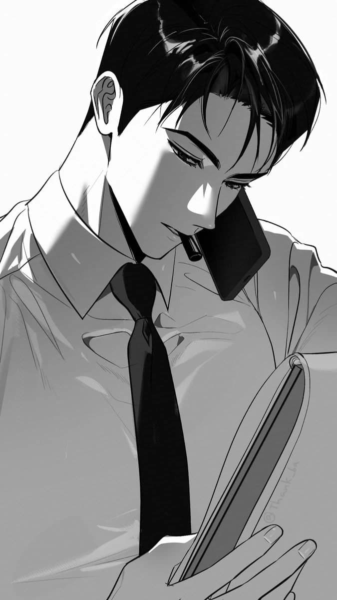 William thumbnail