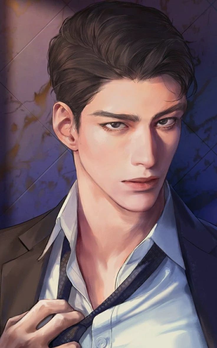 Matthias Laurent  thumbnail
