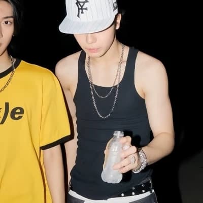 Ohyul  thumbnail