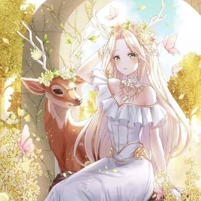 Princess Zoey thumbnail