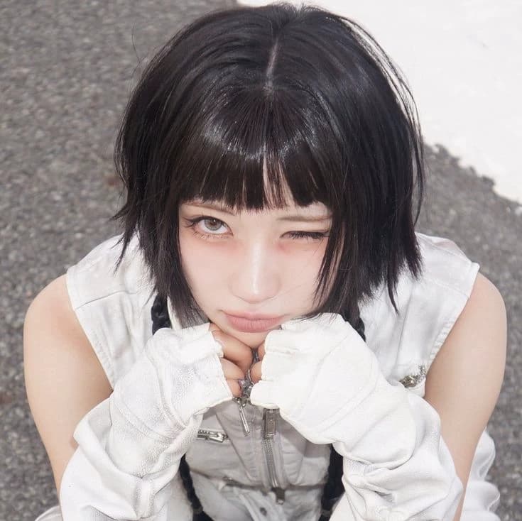 (87) Enami Asa thumbnail