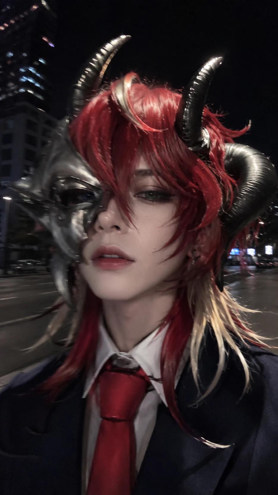 เอดัน thumbnail