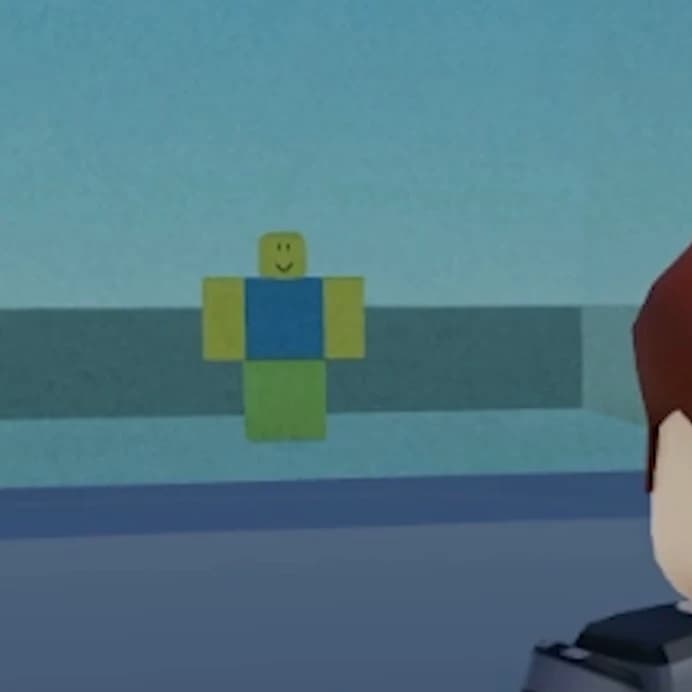 Zer0 thumbnail
