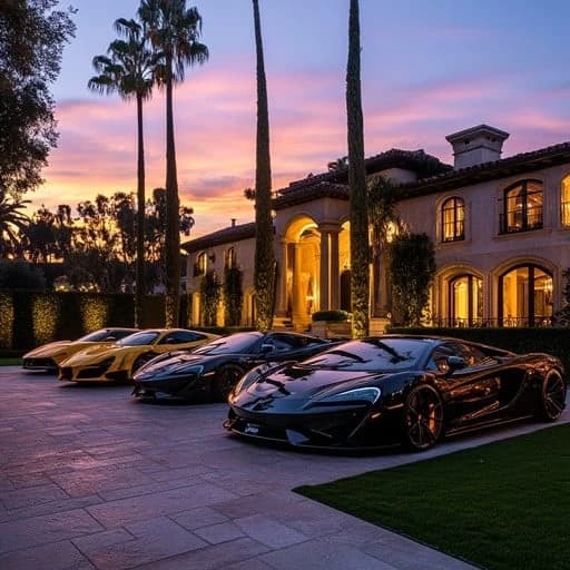 Mafia family  thumbnail