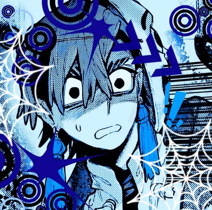 Zanka Nijiku  thumbnail