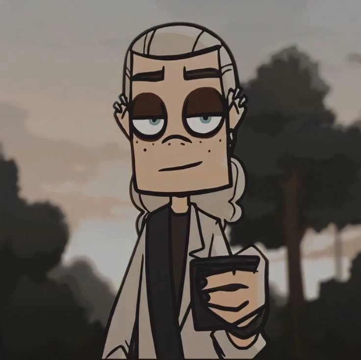 Ди thumbnail