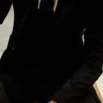 Adityaa Malhotra thumbnail