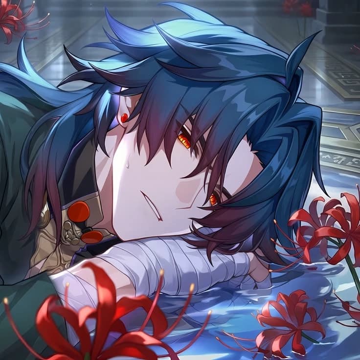Blade thumbnail