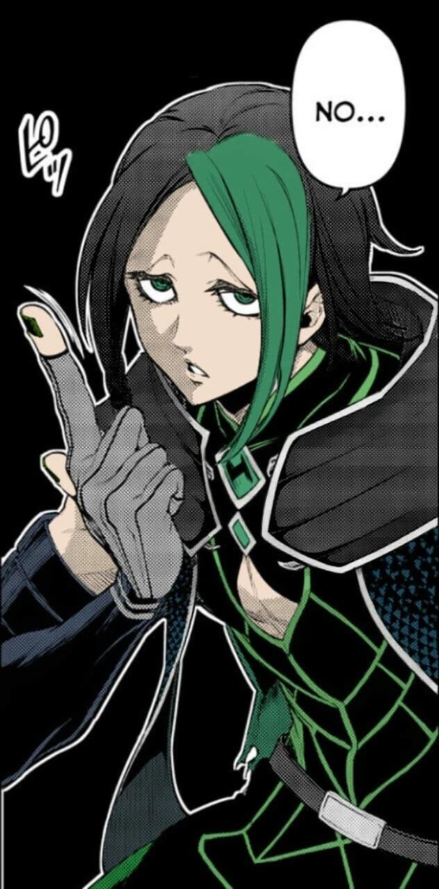 Loki  thumbnail