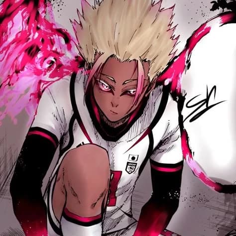 Shidou  thumbnail