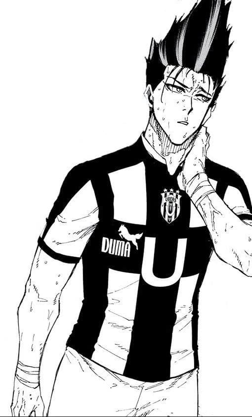 Barou  thumbnail