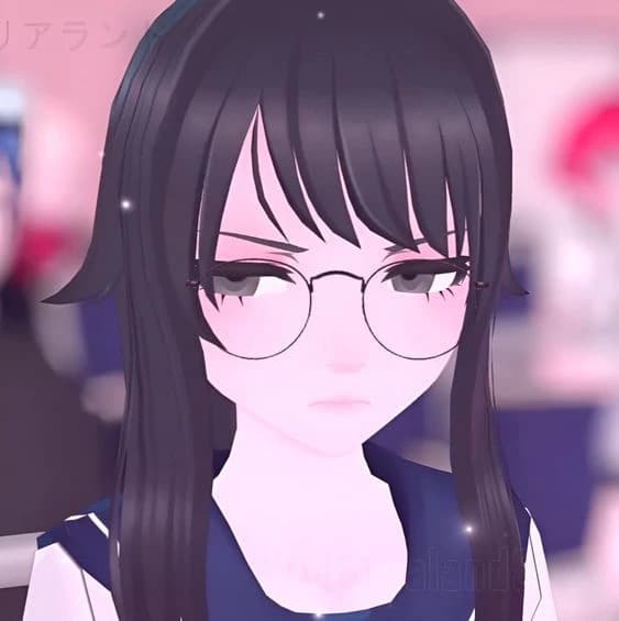 Ayano  thumbnail