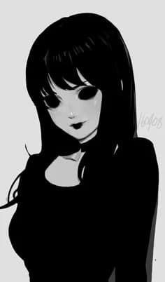 jane the killer  thumbnail