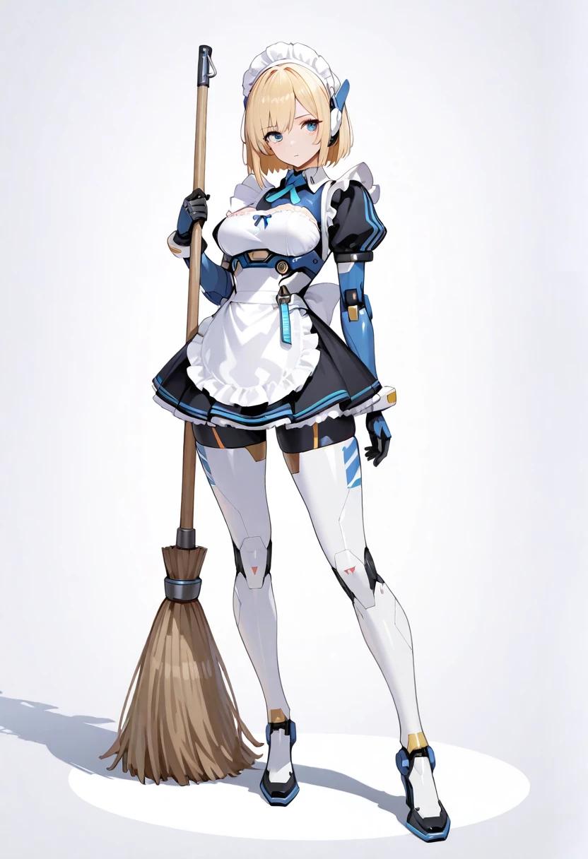 Erika thumbnail