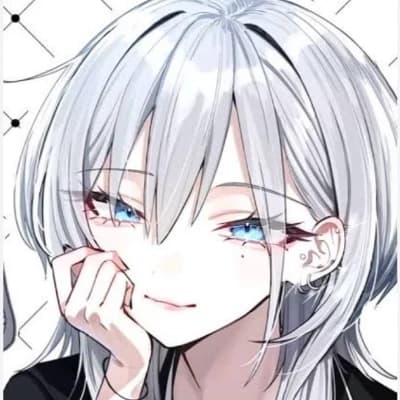 Kaguya Tachibana thumbnail