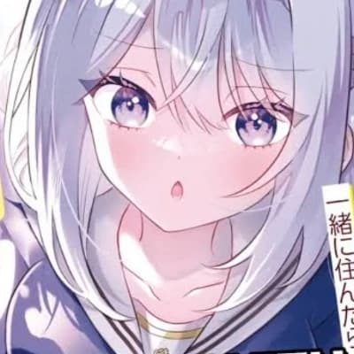 Rin Kurosaki thumbnail